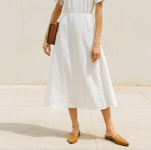 Elegant Leather Shoes